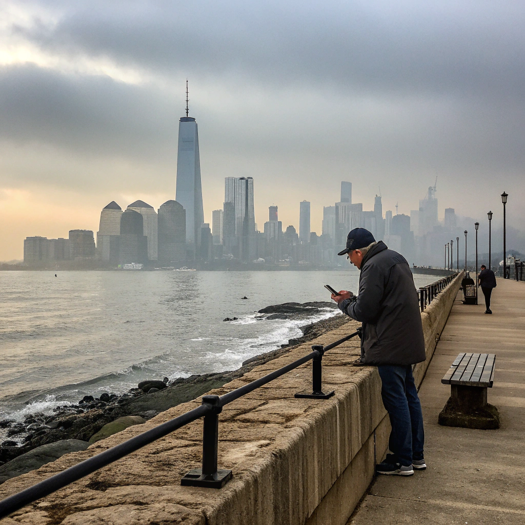 易歪歪——群组管理与高效协作技巧